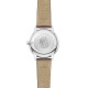 Omega 434.13.28.60.55.001 De Ville Prestige